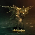  Chimaira ‎– Resurrection /CD+DVD